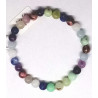 Bracelet multipierres