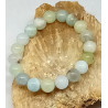 Bracelet enfant calcédoine