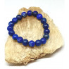 Bracelet enfant lapis lazuli