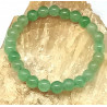 Bracelet enfant aventurine