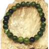 Bracelet enfant jade