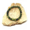 Bracelet enfant jade
