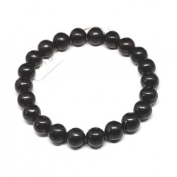 Bracelet shungite