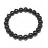Bracelet shungite