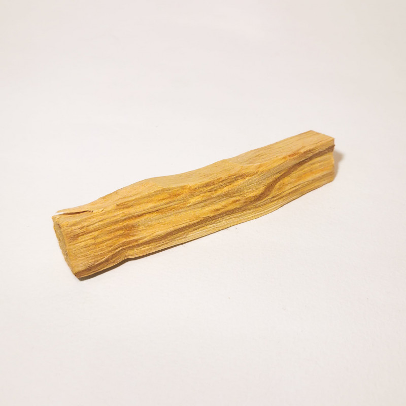 Palo santo
