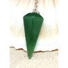 Pendule aventurine