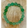 Bracelet enfant aventurine