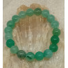 Bracelet enfant aventurine