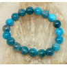Bracelet enfant apatite