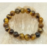 Bracelet enfant œil du tigre