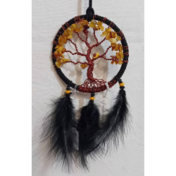 Mini arbre de vie porte...