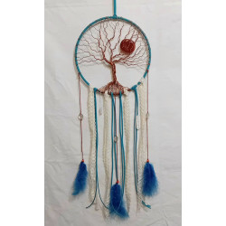 suspension arbre de vie...