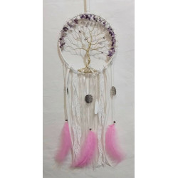 suspension arbre de vie...