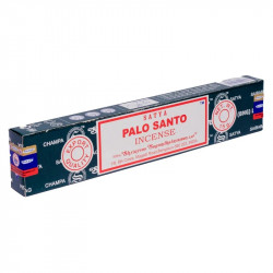 Palo Santo sticks
