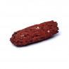 Sang de dragon smudge