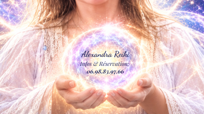 Alexandra Reiki Infos & Réservation 06.98.83.97.66 (1)
