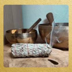 Design sans titre (14)