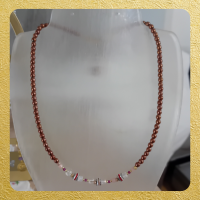 Design sans titre (6)