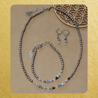 Design sans titre (7)