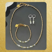Design sans titre (8)