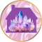 Logo_doré-removebg-preview (1)