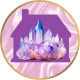 Logo_doré-removebg-preview (1)