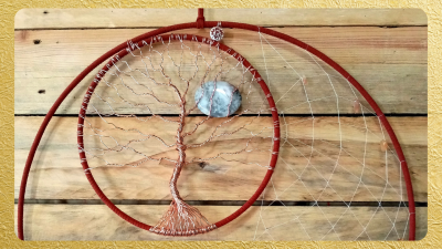 Page arbre de vie (1)
