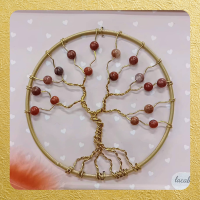 Photo arbre de vie (2)