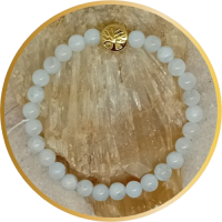 bracelet_pierre_de_lune-removebg-preview