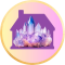 logo_simple__1_-removebg-preview